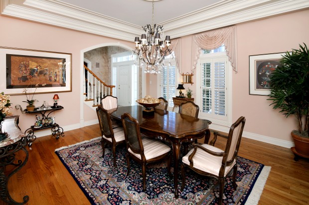 Hampshire Hill Lane, 340_dining room.jpg